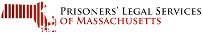 Prisoners' Legal Services of Massachusetts
