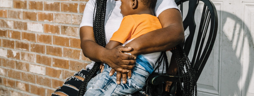 Will the Coronavirus Make Us Rethink Mass Incarceration?