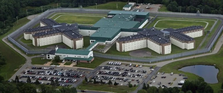 DOC settles lawsuit for nearly $7 million after prisoners allege ‘retaliatory force campaign’