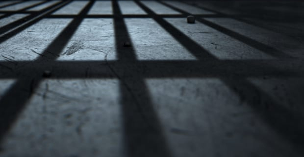 DOC moving slowly on home confinement releases