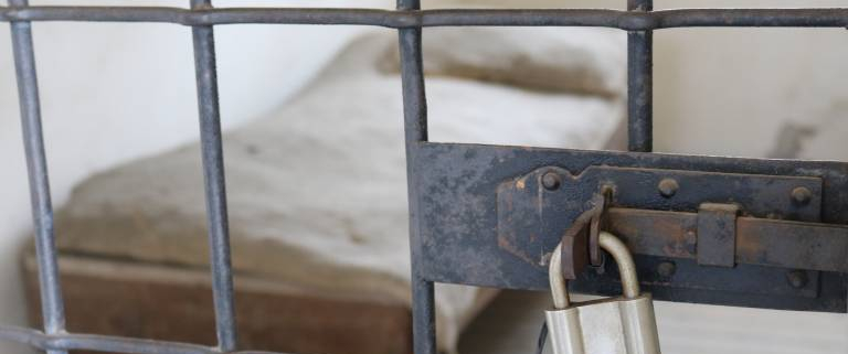 SJC Sends Suit To Reduce Prison Populations Due To COVID-19 Concerns Back To Superior Court