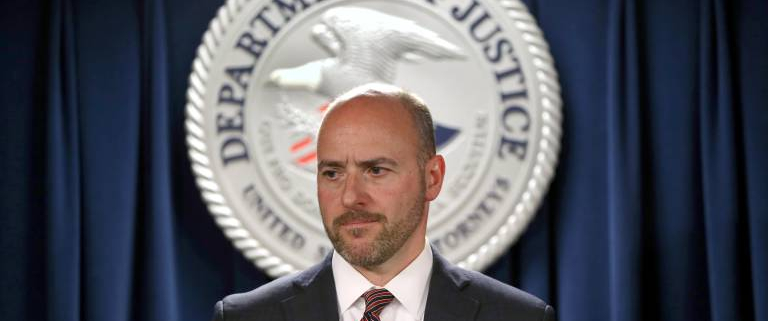 Mass. Violates Rights Of Prisoners In 'Mental Health Crisis,' Feds Find