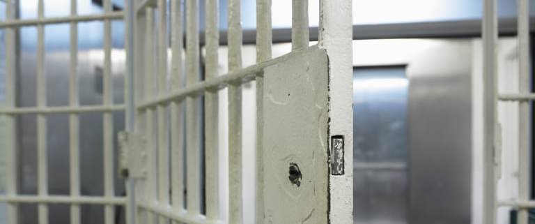 Prisoner Advocates Call For Reform Of Parole Board As COVID Spreads