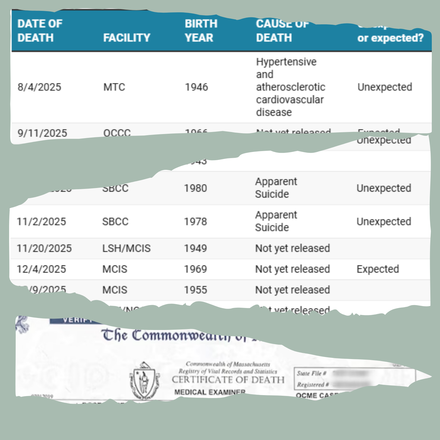 Webpage header (1)